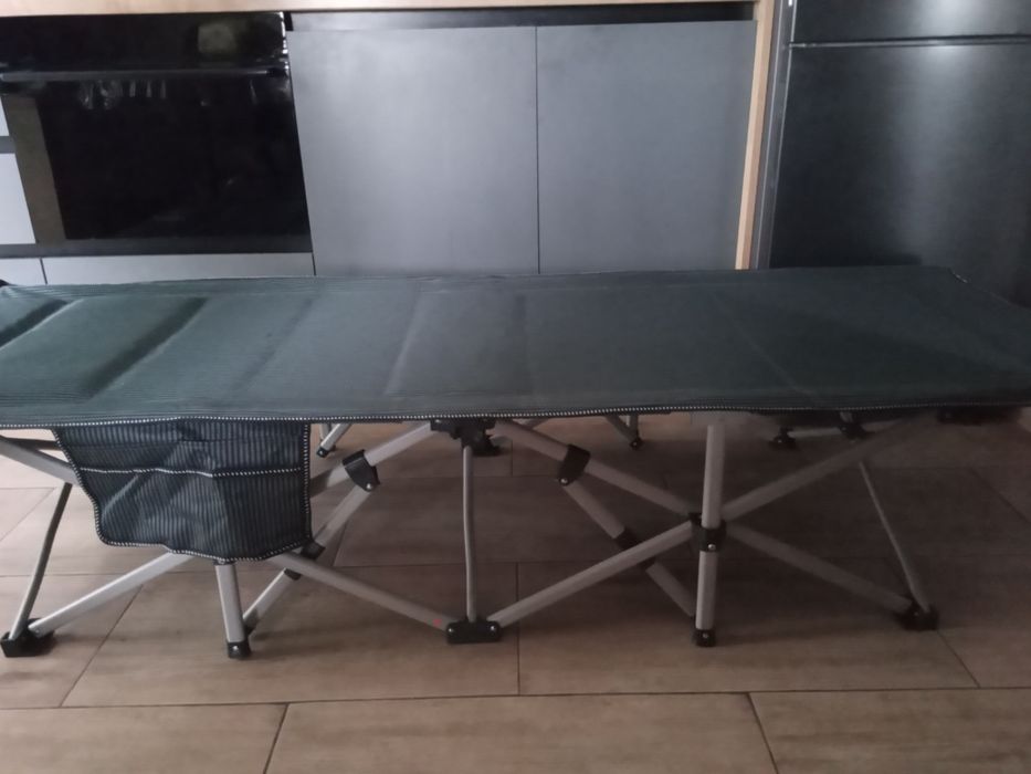 Продам розкладачку