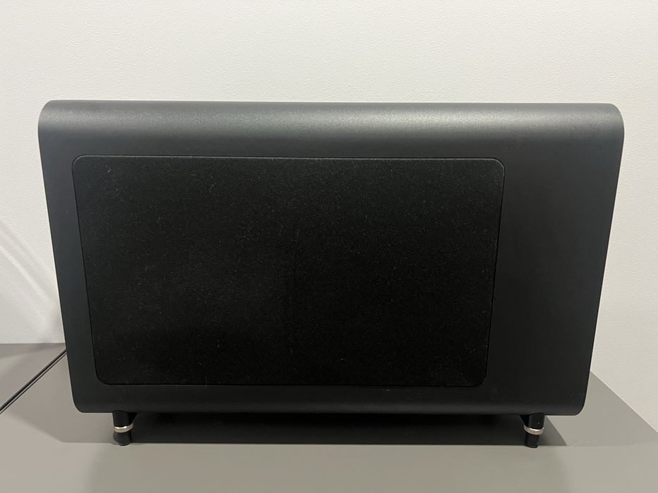 Subwoofer Q. Acoustics 3060S