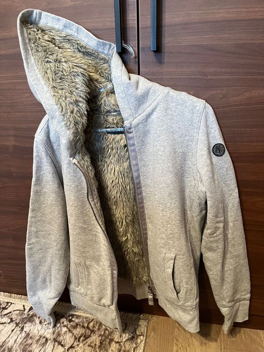 Світшот Marc O’polo