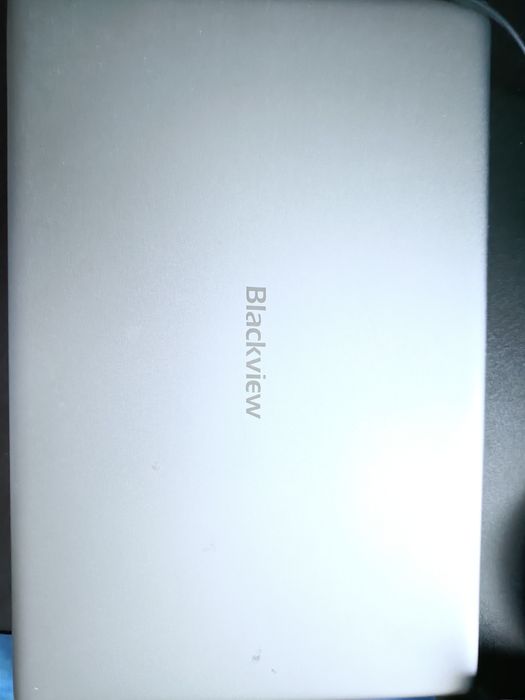 Ноутбук Blackview AceBook 1