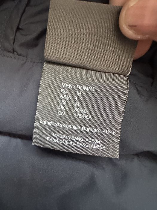 Jack Wolfskin мікро куртка