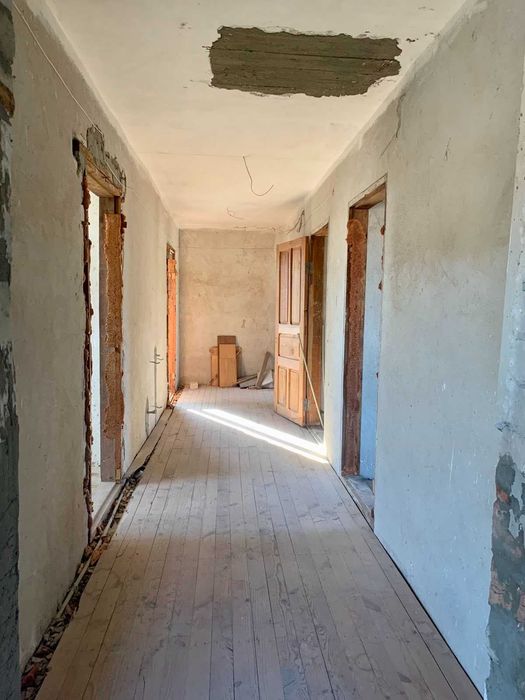 Продам дом в Винницких ставах,  Киевская область