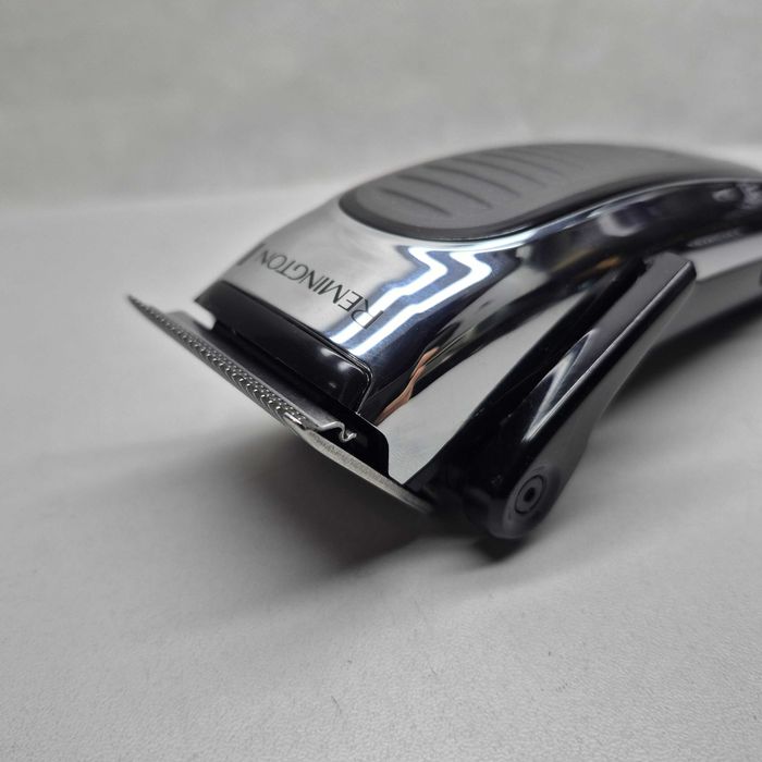 Maszynka do strzyżenia Remington HC13A; Komis Jasło Igielna