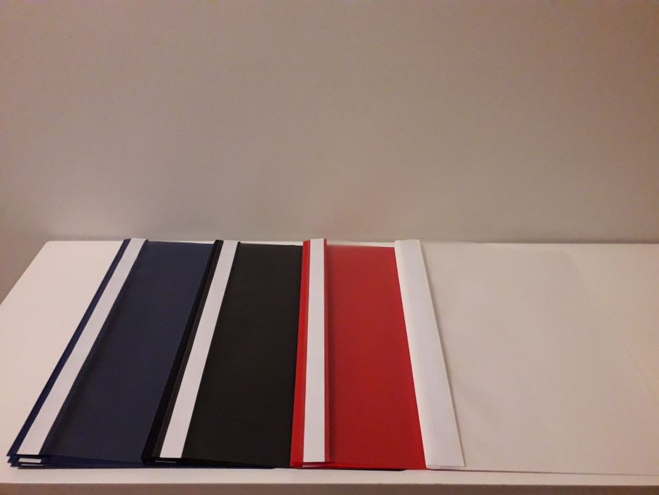 Material de escritório