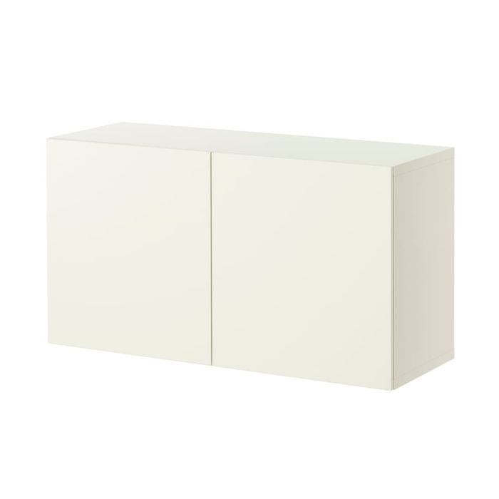 módulo de móvel de tv/ arrumacao Bestå ikea