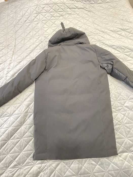Нова Куртка чоловіча