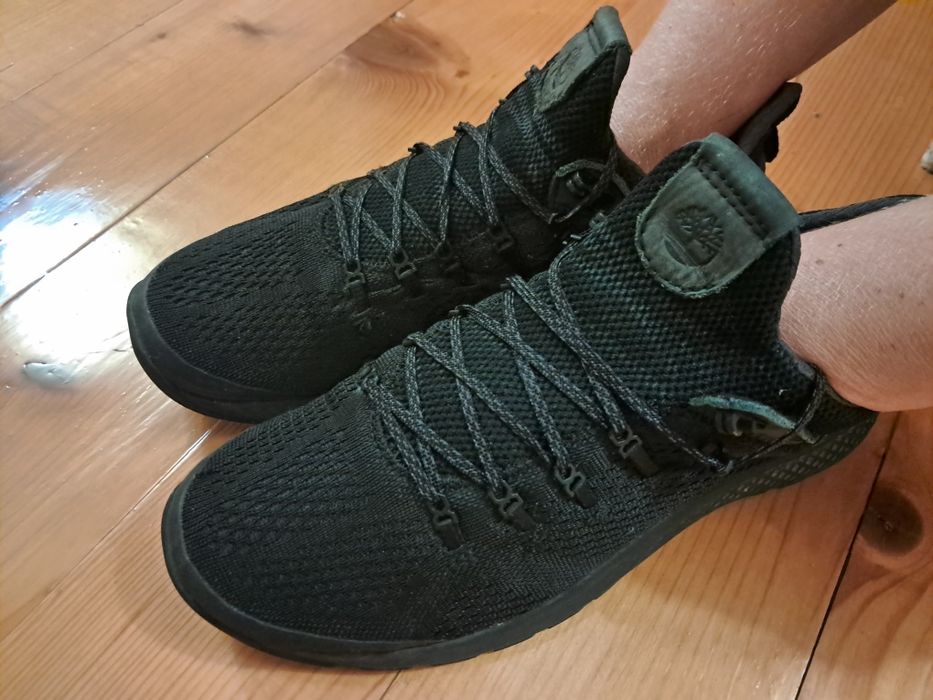 Кросівки чоловічі 42 розмір