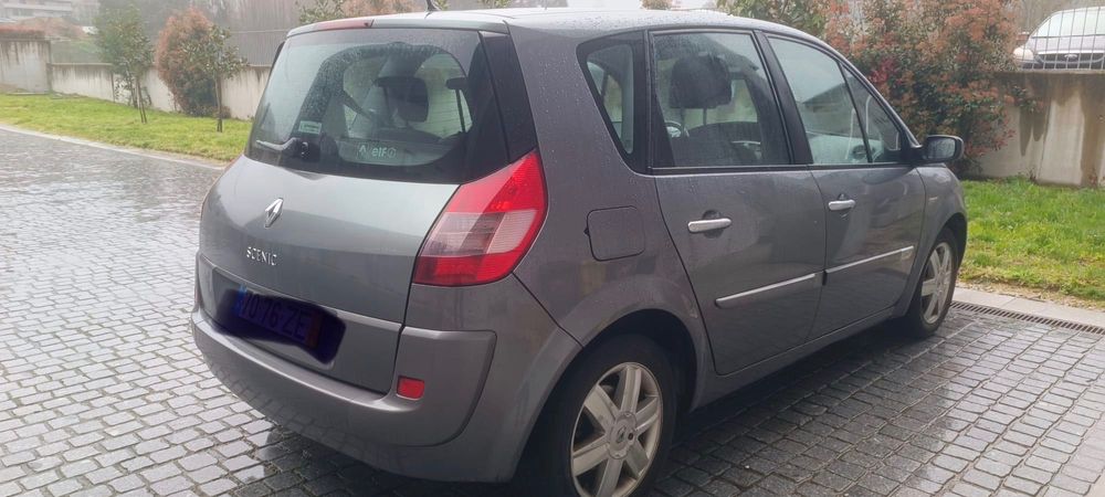 Vendo ou troco por partner, berlingo, caddy, ford trânsito conect