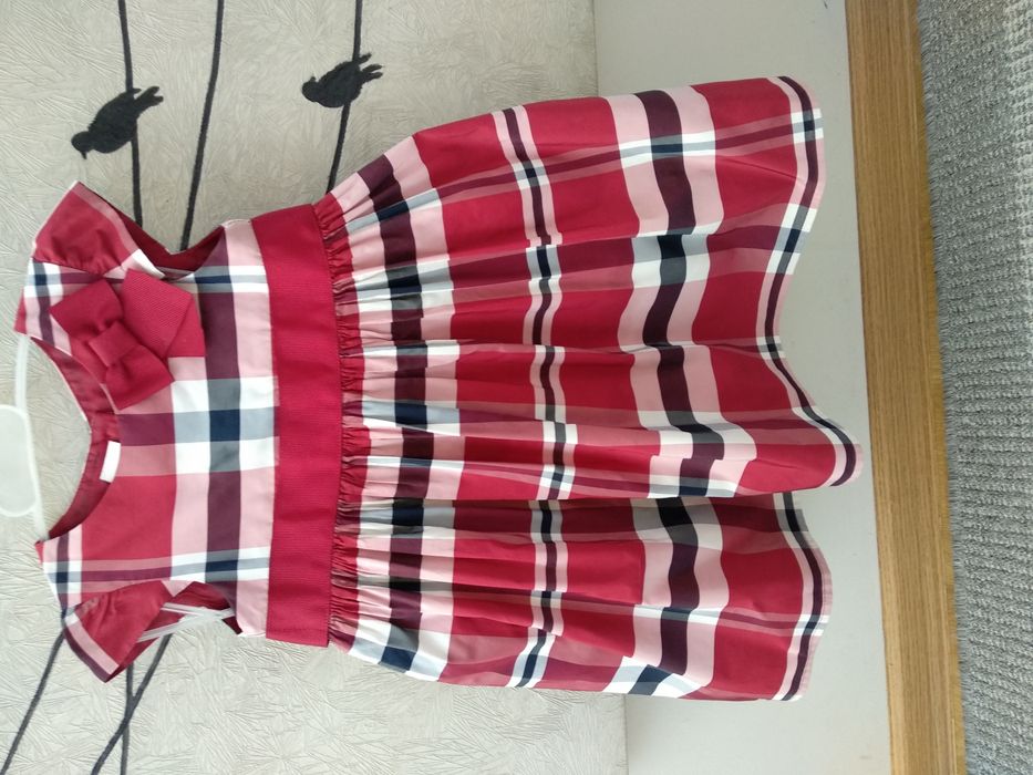 Сукня / плаття / платье