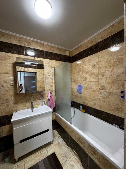 3-кімнатна квартира за адресою вул. Пасічна (площа 88 м²) - Atlanta.ua - фото 16