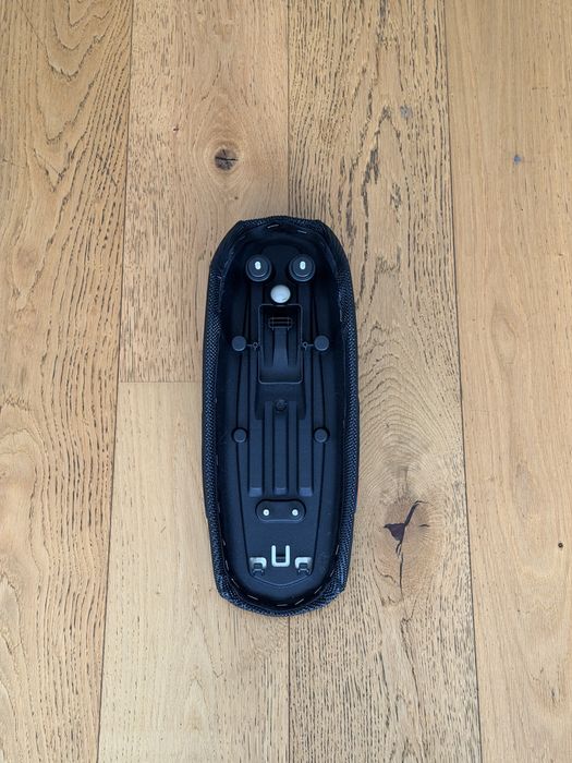 Сидіння GUTS для Sur-Ron