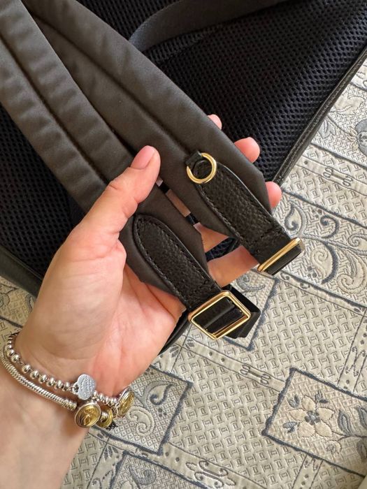 Рюкзак coach оригінал