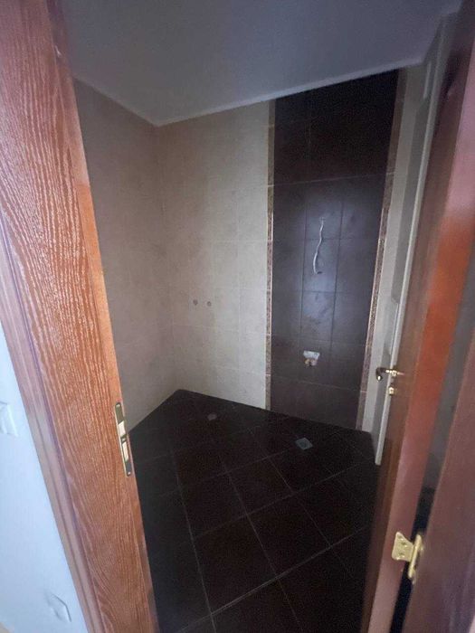 3-кімнатна квартира 92,04 м² у Diamant Residence, Сонячний Берег, Болгарія