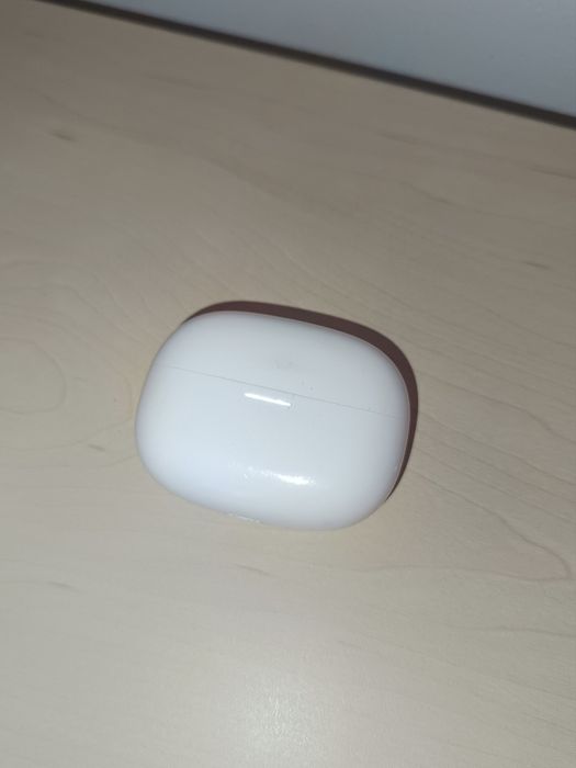 Redmi Buds 5 Pro