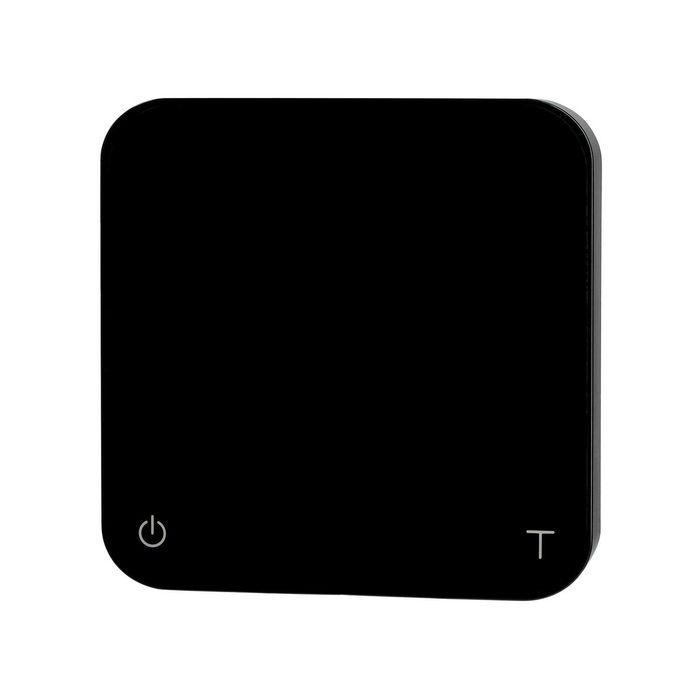 Acaia - waga New Pearl Pitch Black czarna