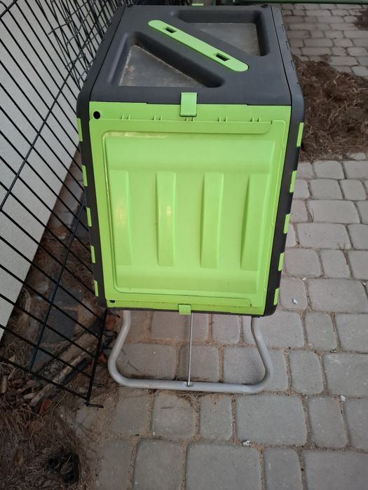 Kompostownik 70l