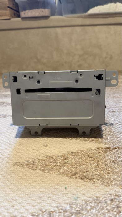 Sprzedam radioodtwarzacz do Opel Meriva B