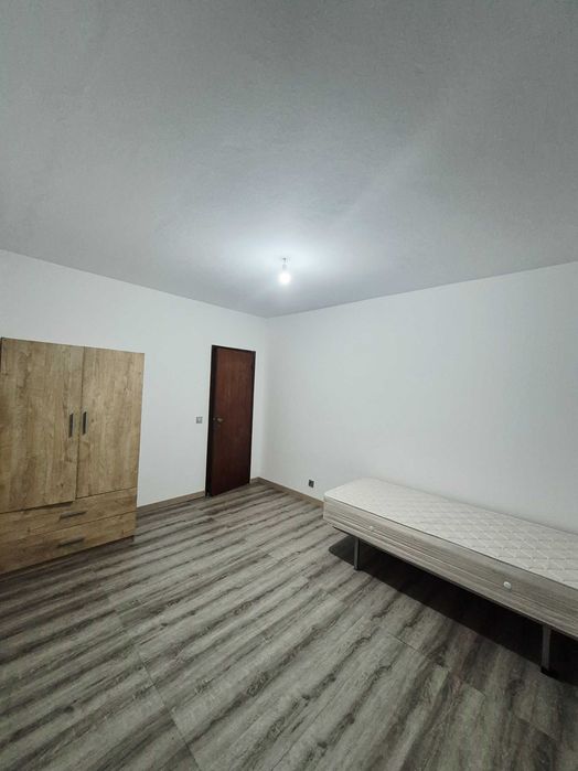 Apartamento T3 Marinha Grande para arrendamento