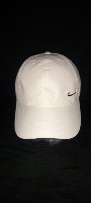 Бейсболка Nike,оригинал