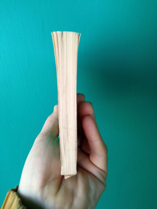 Книга. Популярно о генетике. Шевцов И.А.