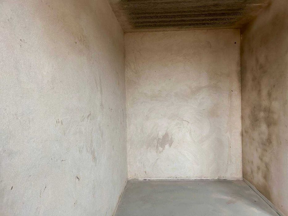 Квартира з індивідуальним газовим опаленням , будинок з укриттям