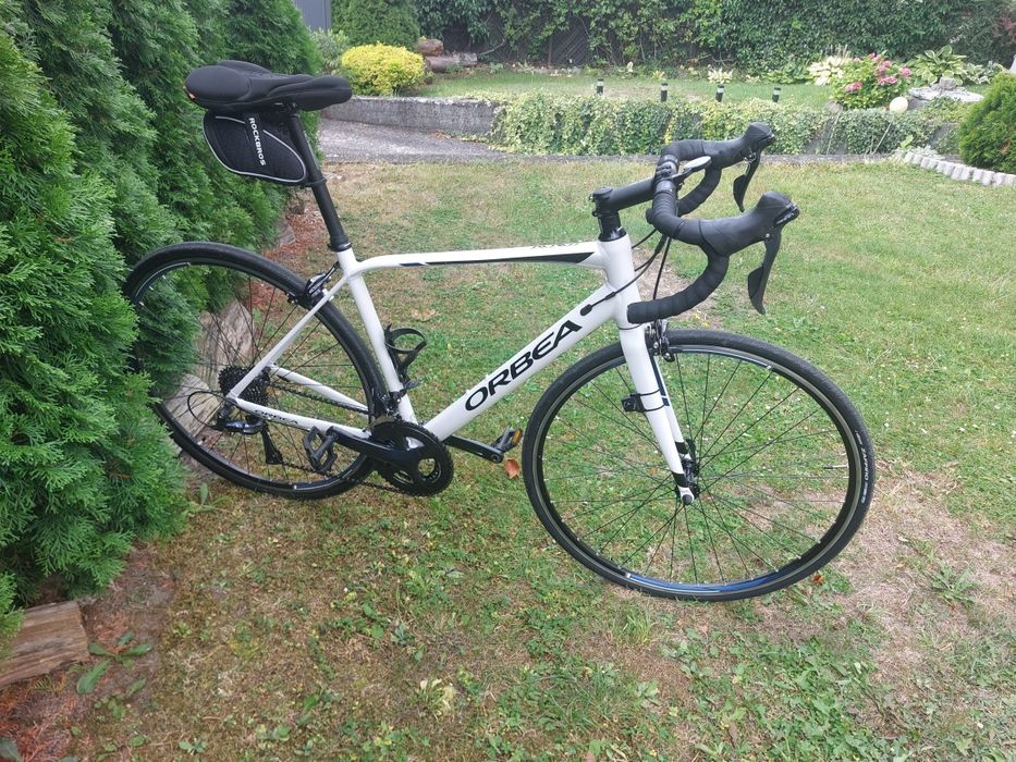 Rower szosowy Orbea Avant