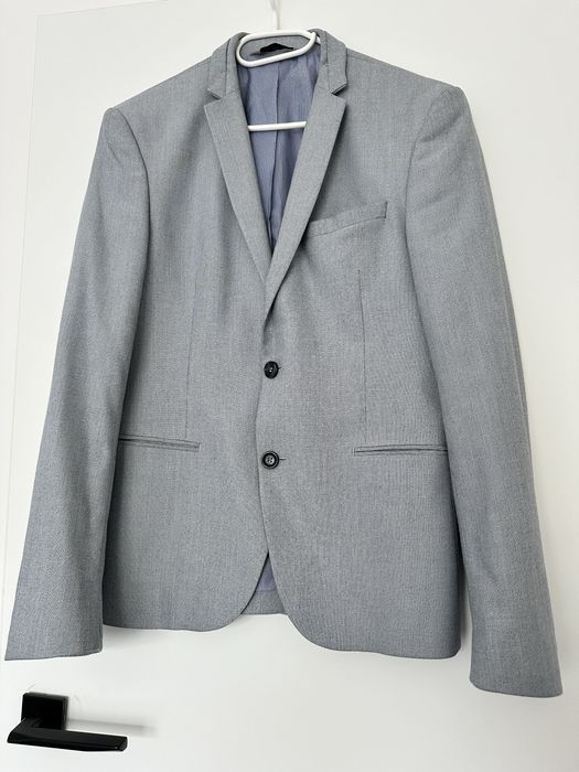Marynarka ZARA rozmiar M/46