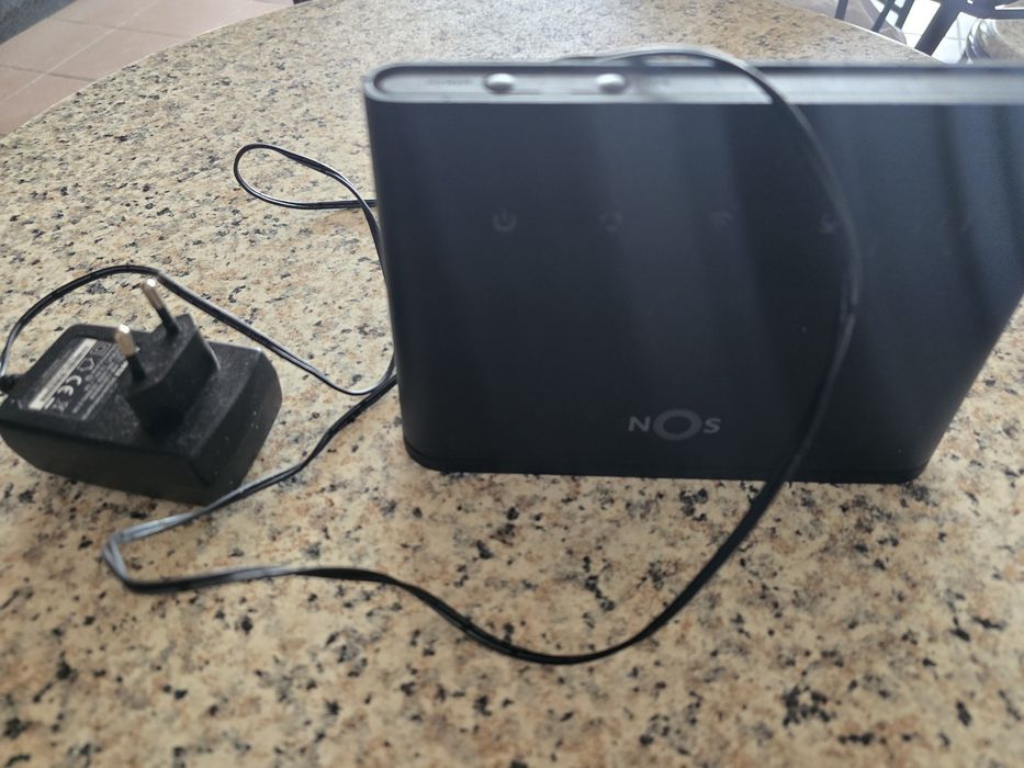 Portable Device64284362681473120