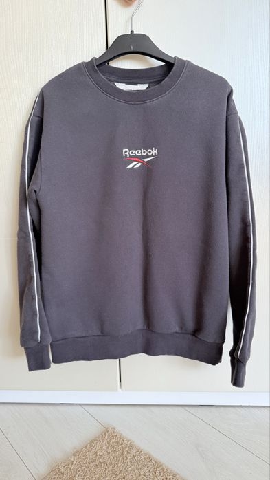 Костюм теплий H&M 158р