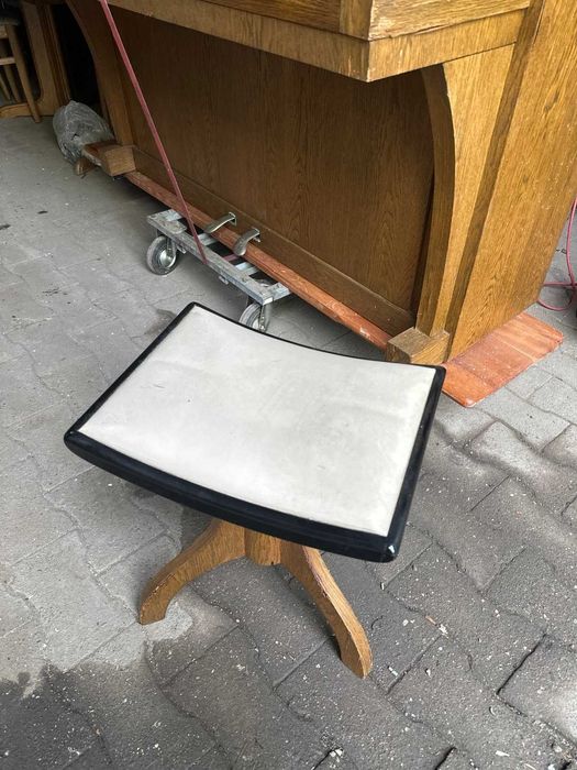 Pianino Hohrat Dortmund