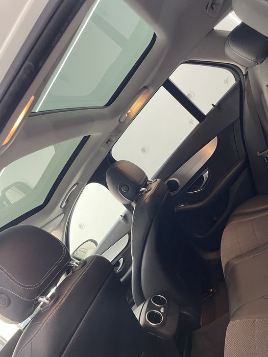 C-220d AMG Line Full Extras P/Pessoas Exigentes!!!