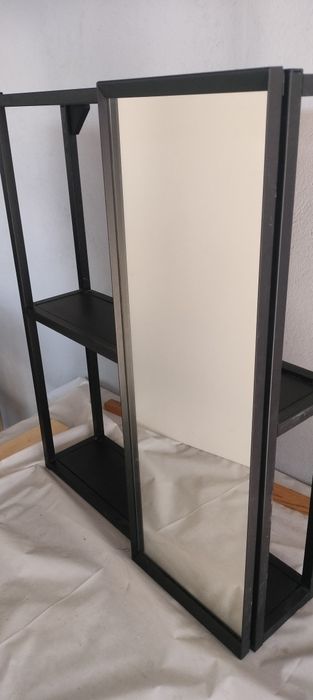 Szafka łazienkowa IKEA