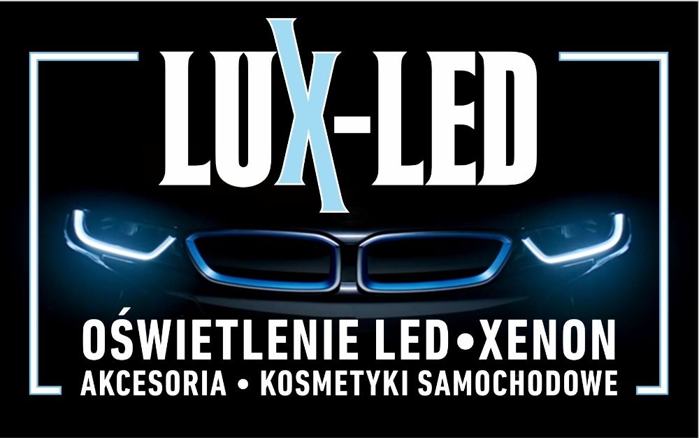 Żarnik D1S XENON Żarówka ksenon wszystkie barwy