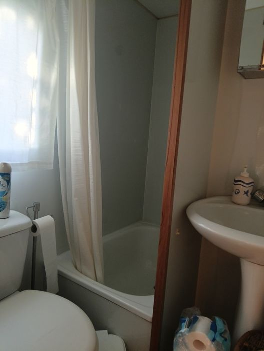 Casa para vendaT3 com cave