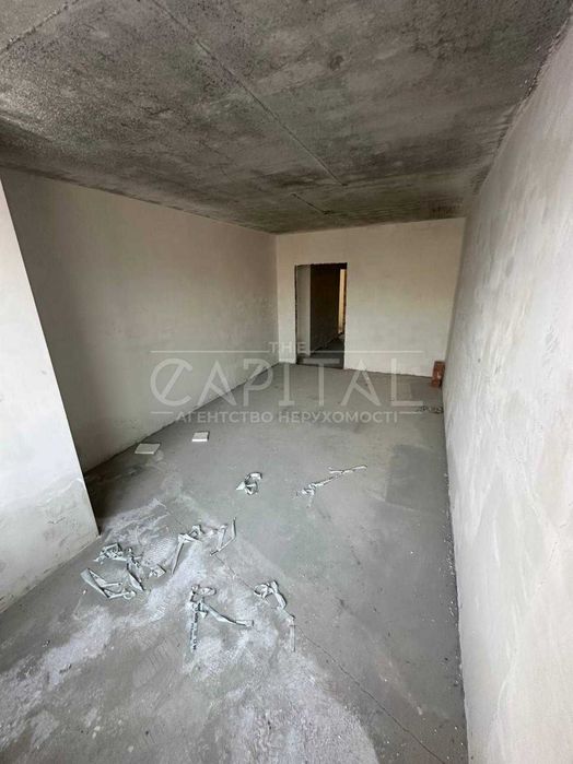 Продаж квартири ЖК Скеля з террасою 300+м2 , м. Яремче, вул. Свободи