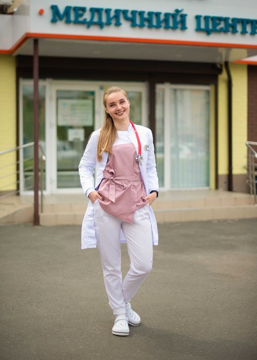 Нарколог, капельницы на дому, Медсестра на дом, вывод из запоя