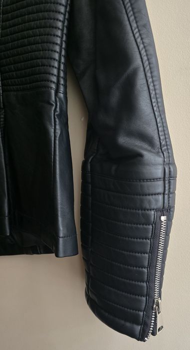 Ramoneska damska rozmiar L