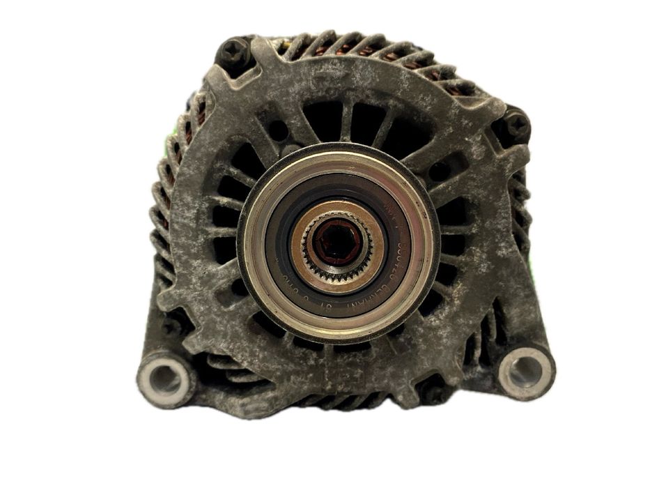 Alternador PEUGEOT 807 (EB)