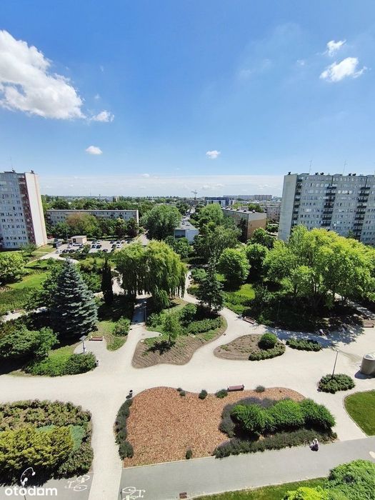 Na sprzedaż mieszkanie 48 m² ul. Zgliczyńskiego