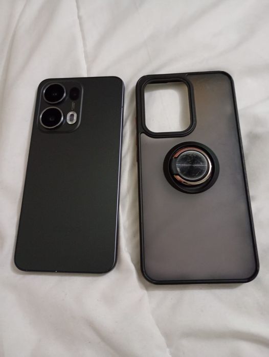 OPPO Reno 13 Pro 5G 512GB