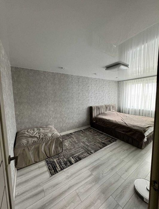 3-кімнатна квартира за адресою (площа 65 м²) - Atlanta.ua - фото 8