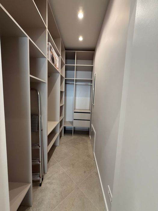 Оренда Квартири | Печерск | 80м2| 3к | Первая Сдача |