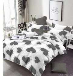 Постільна білизна, постєль