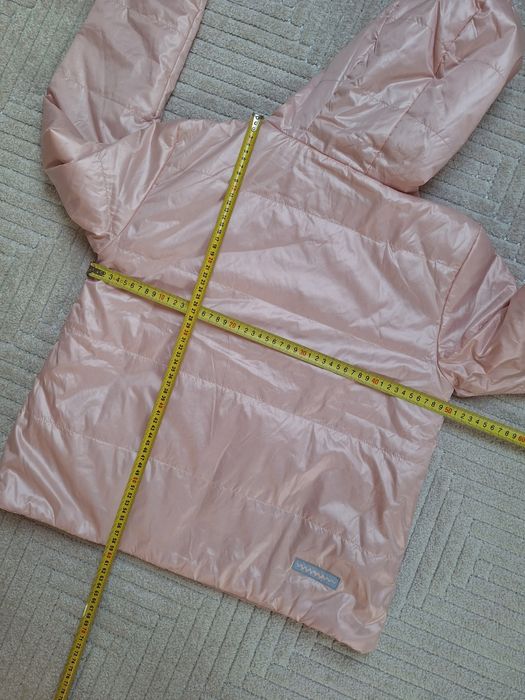 R 164 kurtka jesienna coccodrillo