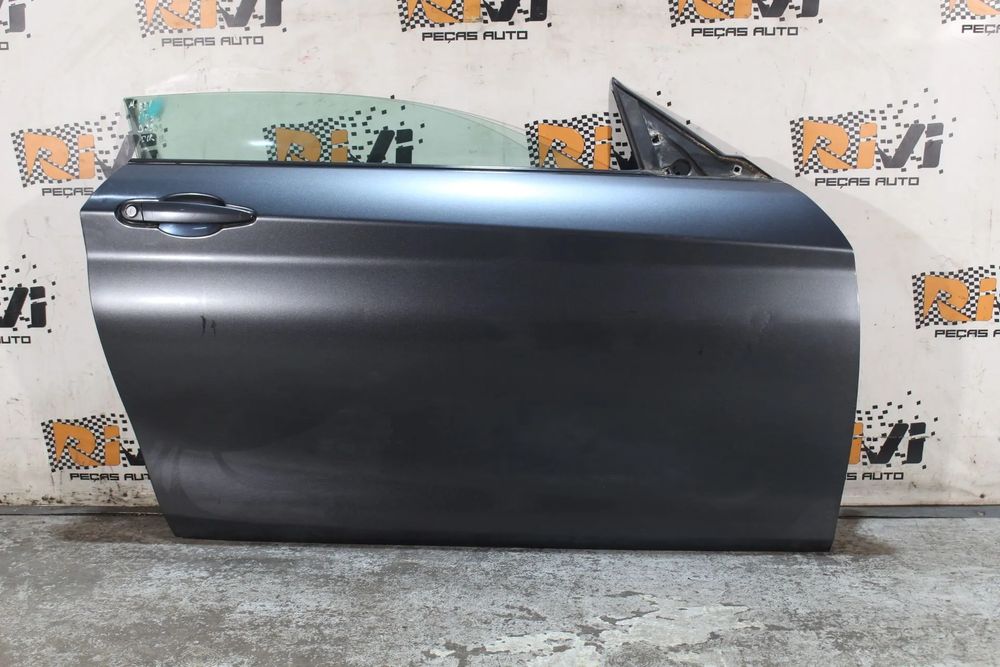 Porta frente direita BMW 2 Coupé (F22, F87)