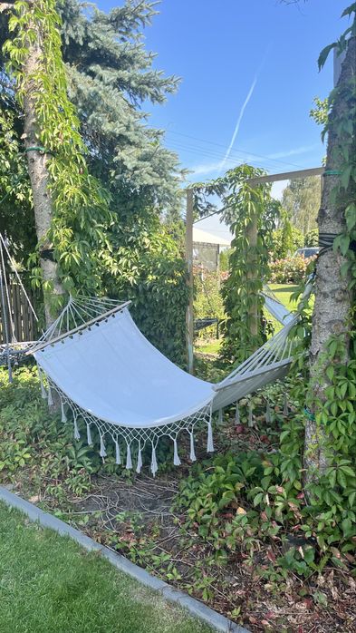 Wynajem pokoi hotelowych, hostele siedlce, kwatera prywatna Siedlce