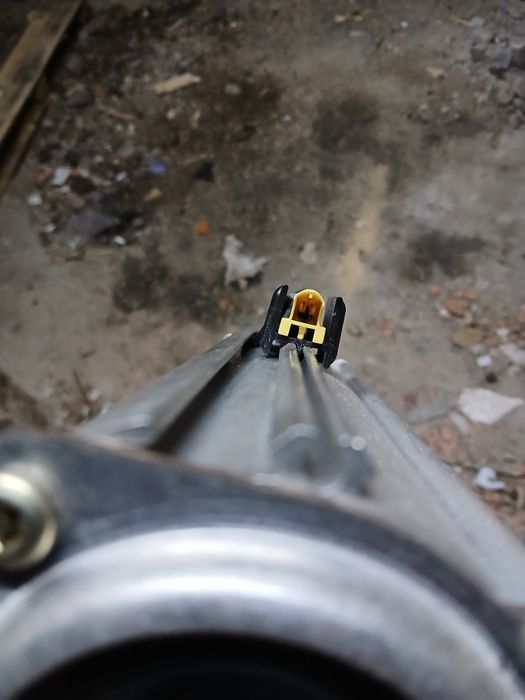 Material audi a3 1.9 tdi