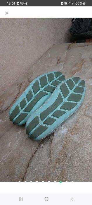 Макасіни,туфлі.замша,брендові.