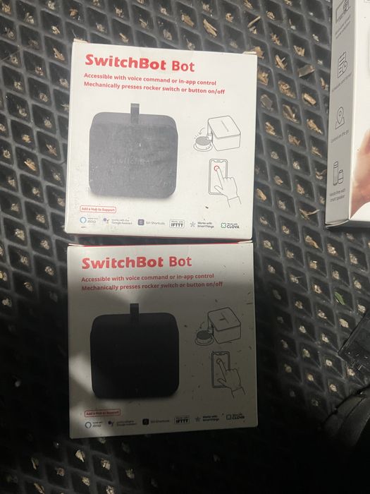 Умный,эелектроный замок,новый ,качество гарантирую,все вопросы по теле