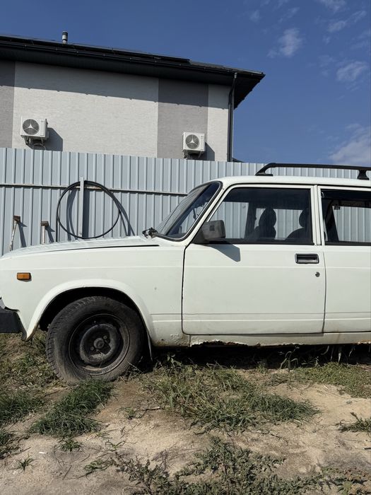 Продам ВАЗ 21043